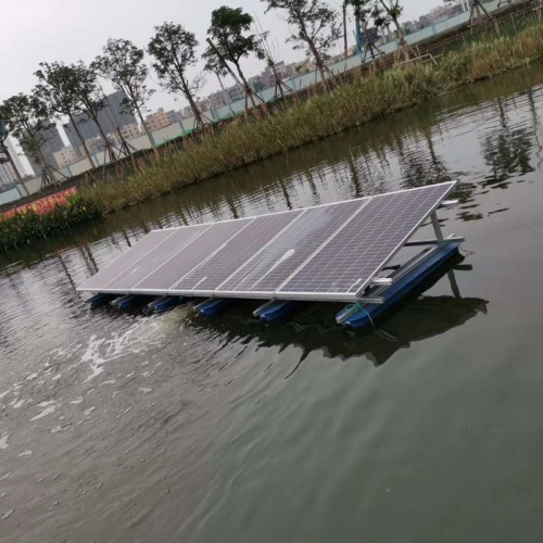 加强河道清淤整治的意义是什么？