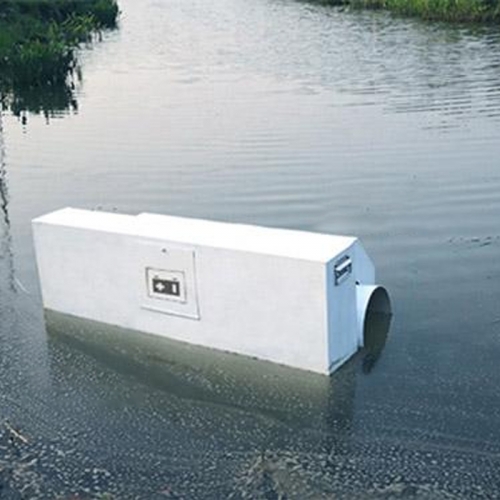 景观水处理不懂，不妨先来了解景观水的污染源（元素）有哪些？