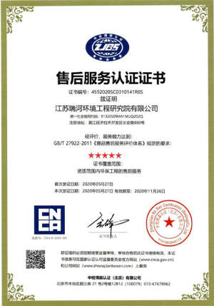 12.售后服务认证证书.jpg